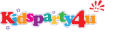 Kidsparty4u