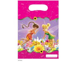 Fairies Springtime Gift bags