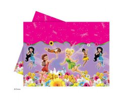 Fairies Springtime Table cover