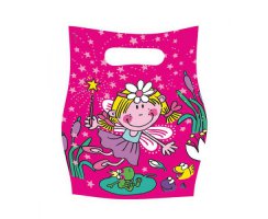 Funky Fairy Gift bags
