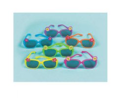 Kidz Sonnenbrille