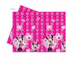 Minnie Table cover