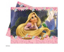 Rapunzel Table cover